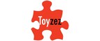 Распродажа детских товаров и игрушек в интернет-магазине Toyzez! - Кыштым