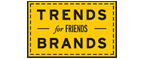 Скидка 10% на коллекция trends Brands limited! - Кыштым